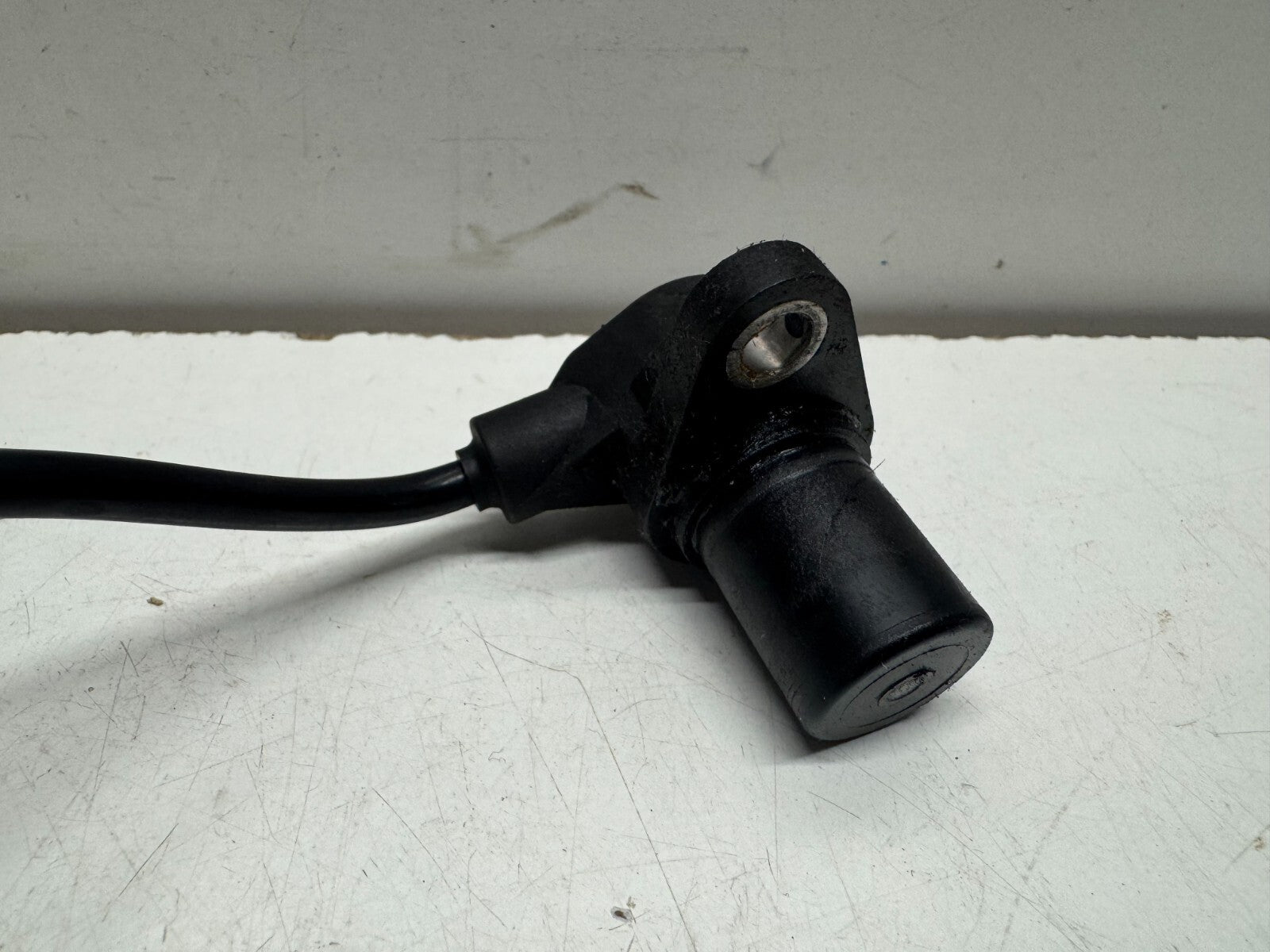 Crankshaft Sensor Ducati Supersport 939 2018 (2017 - 2021)