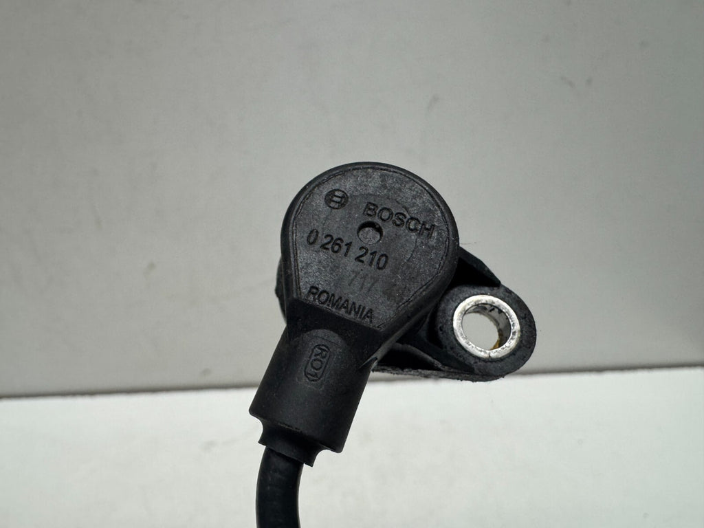 Crankshaft Sensor Ducati Supersport 939 2018 (2017 - 2021)