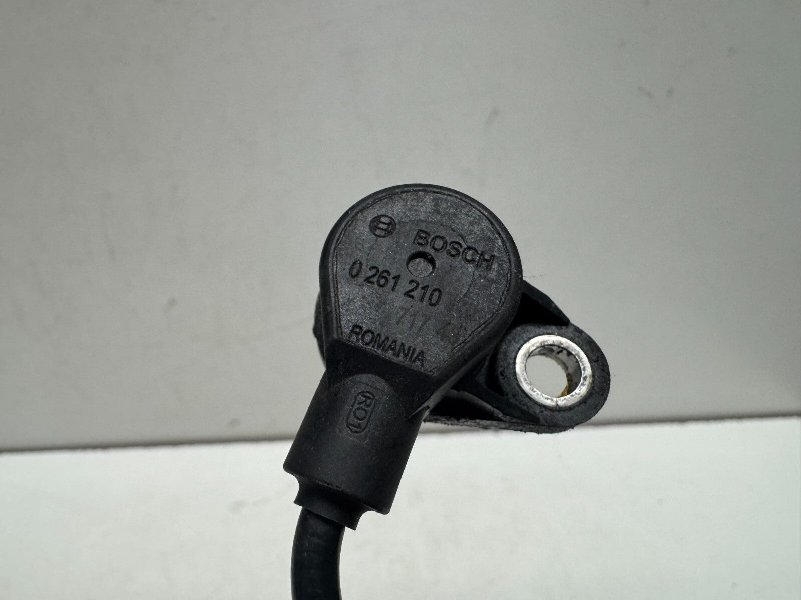 Crankshaft Sensor Ducati Supersport 939 2018 (2017 - 2021)