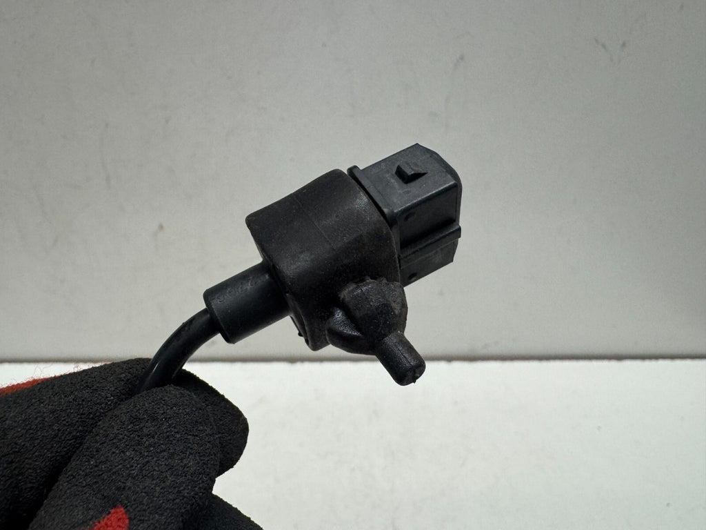 Crankshaft Sensor Ducati Supersport 939 2018 (2017 - 2021)