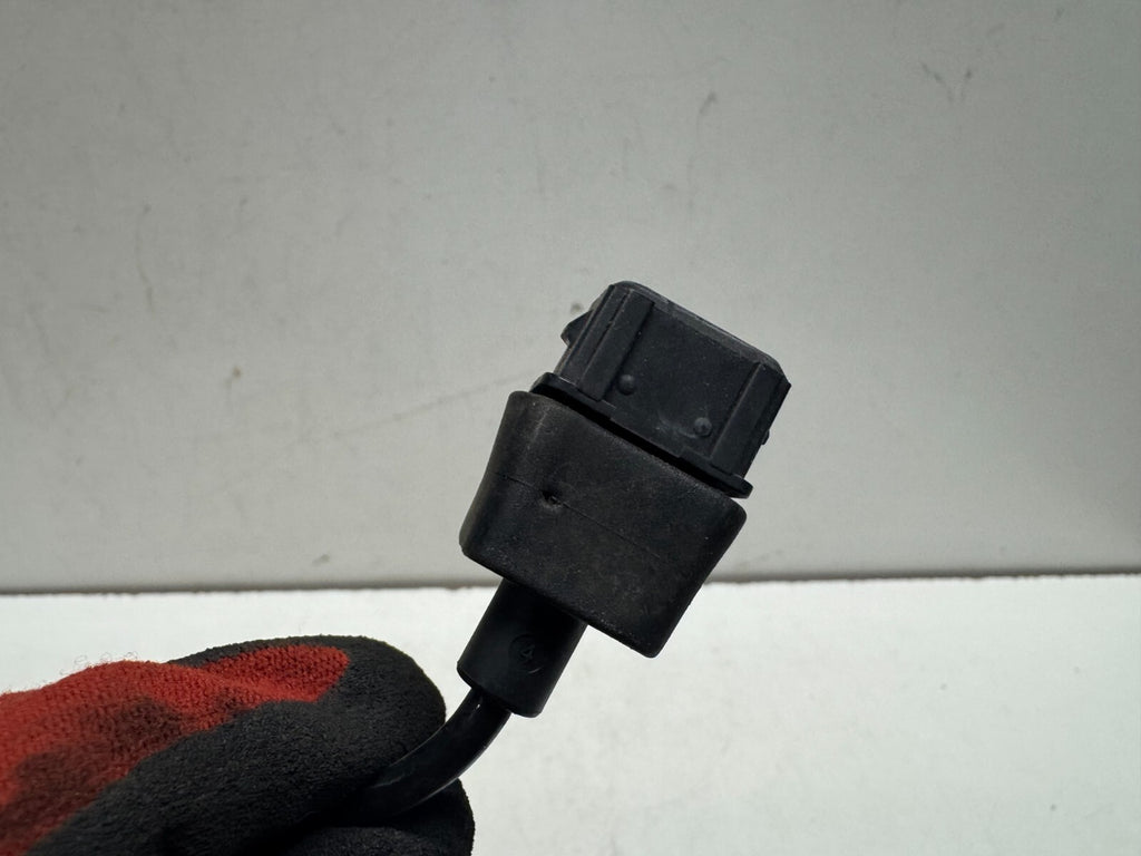 Crankshaft Sensor Ducati Supersport 939 2018 (2017 - 2021)