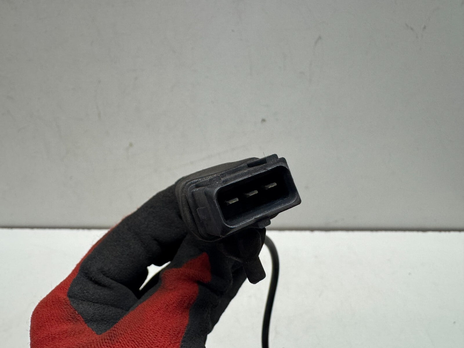 Crankshaft Sensor Ducati Supersport 939 2018 (2017 - 2021)