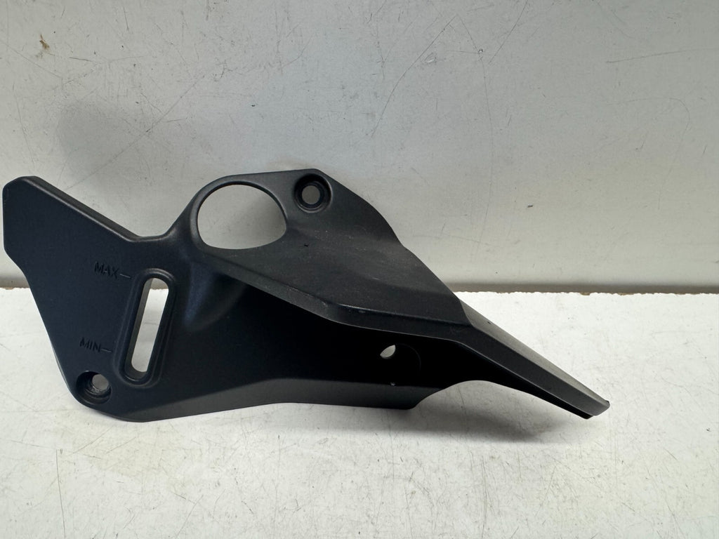 Right Side Frame Cover Fairing Ducati Supersport 939 2018 (2017 - 2021)