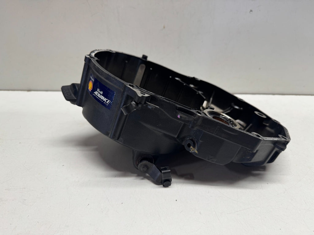 Engine Clutch Cover Ducati Supersport 939 2018 (2017 - 2021)