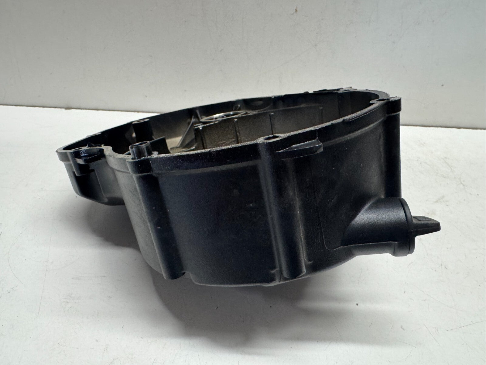 Engine Clutch Cover Ducati Supersport 939 2018 (2017 - 2021)