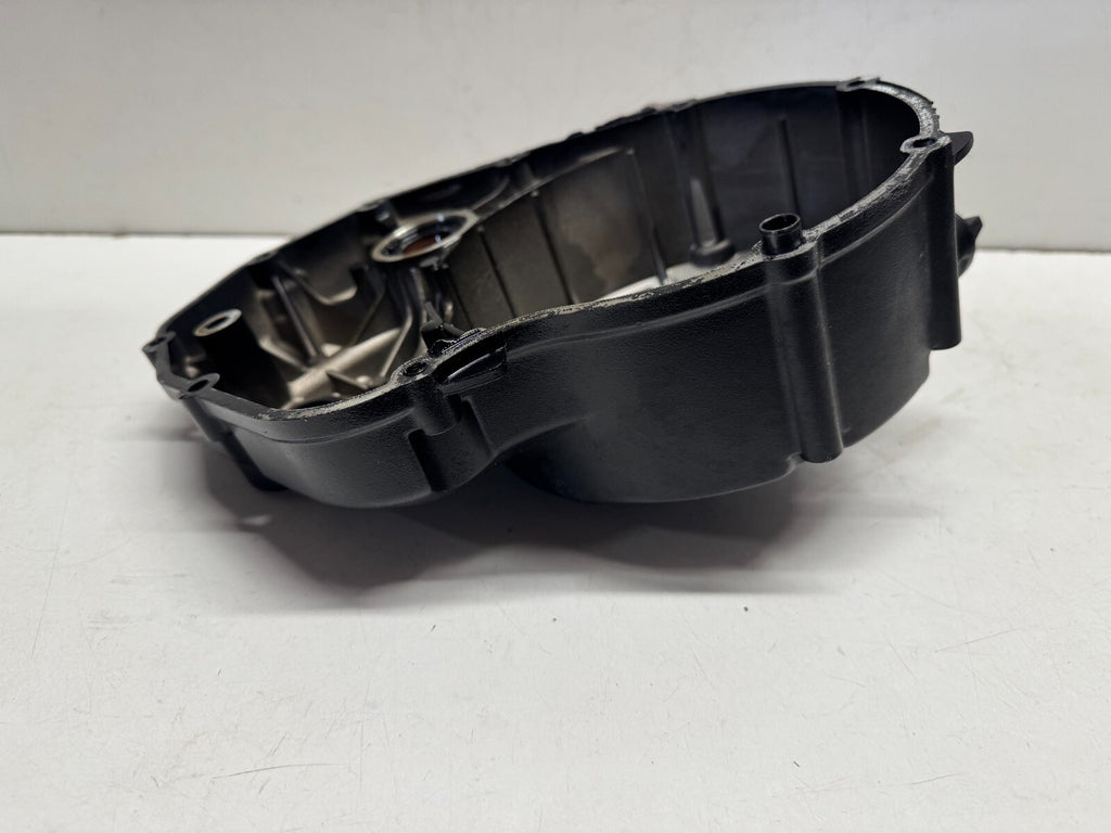 Engine Clutch Cover Ducati Supersport 939 2018 (2017 - 2021)
