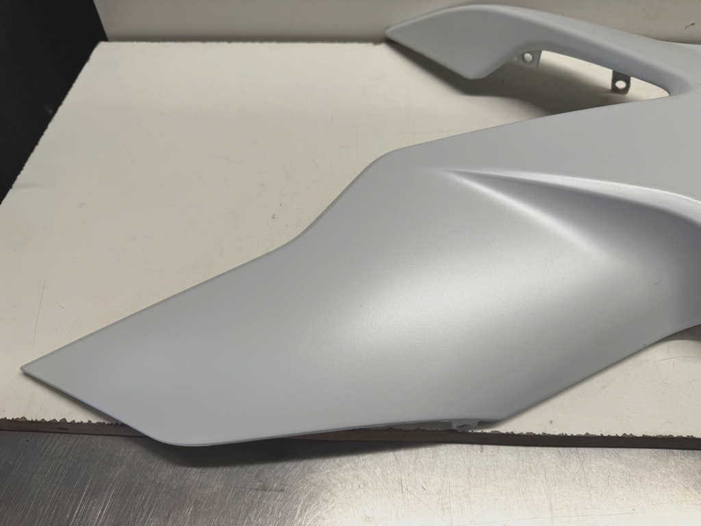 Right Side Fairing Panel Ducati Supersport S 939 2018 (2017 - 2021)