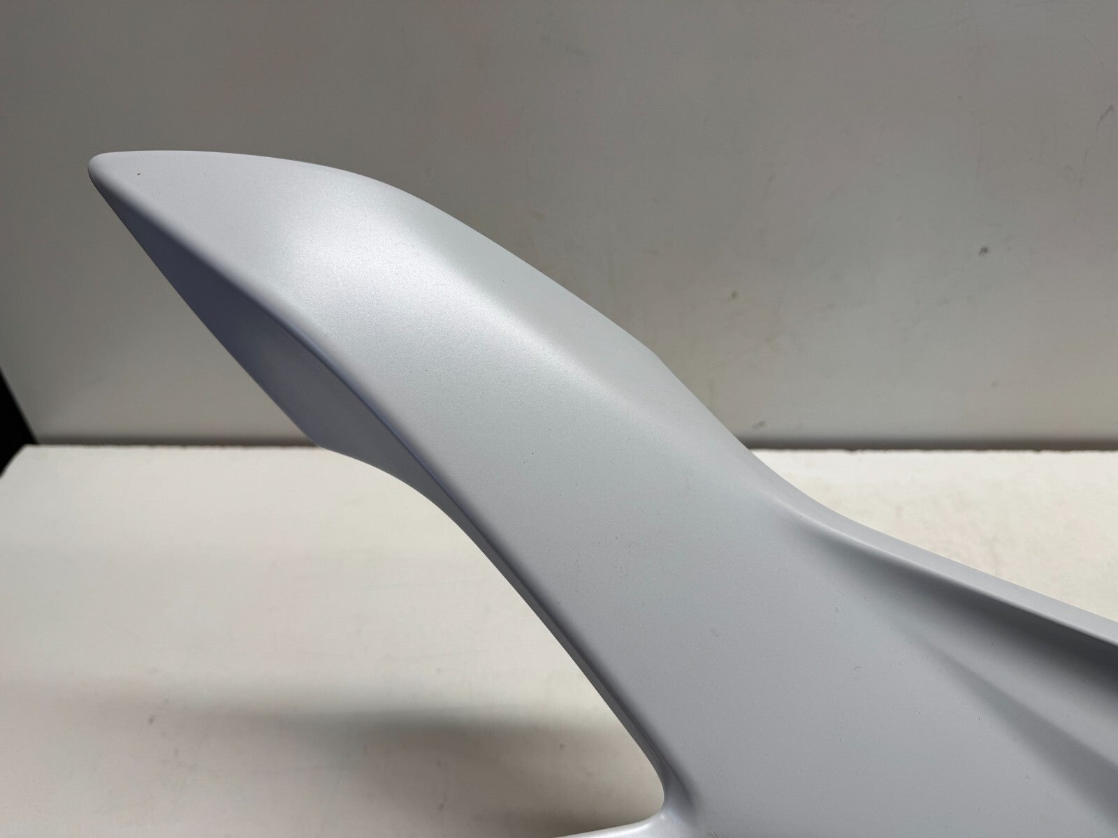 Right Side Fairing Panel Ducati Supersport S 939 2018 (2017 - 2021)