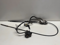 Rear Brake Master Cylinder & Caliper Suzuki Address 110 UK110 2021