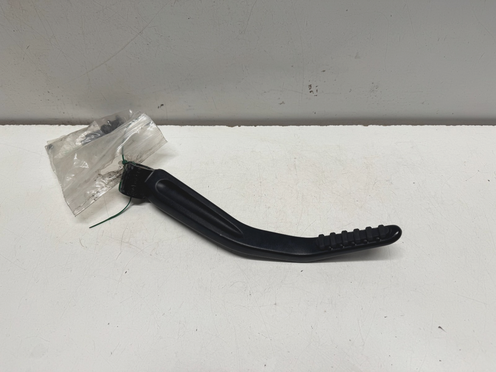 Rear Right Foot Peg Footrest Ducati 1200 Diavel 2011 (2011 - 2014)