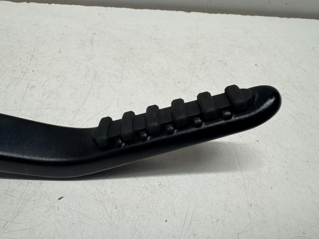 Rear Right Foot Peg Footrest Ducati 1200 Diavel 2011 (2011 - 2014)