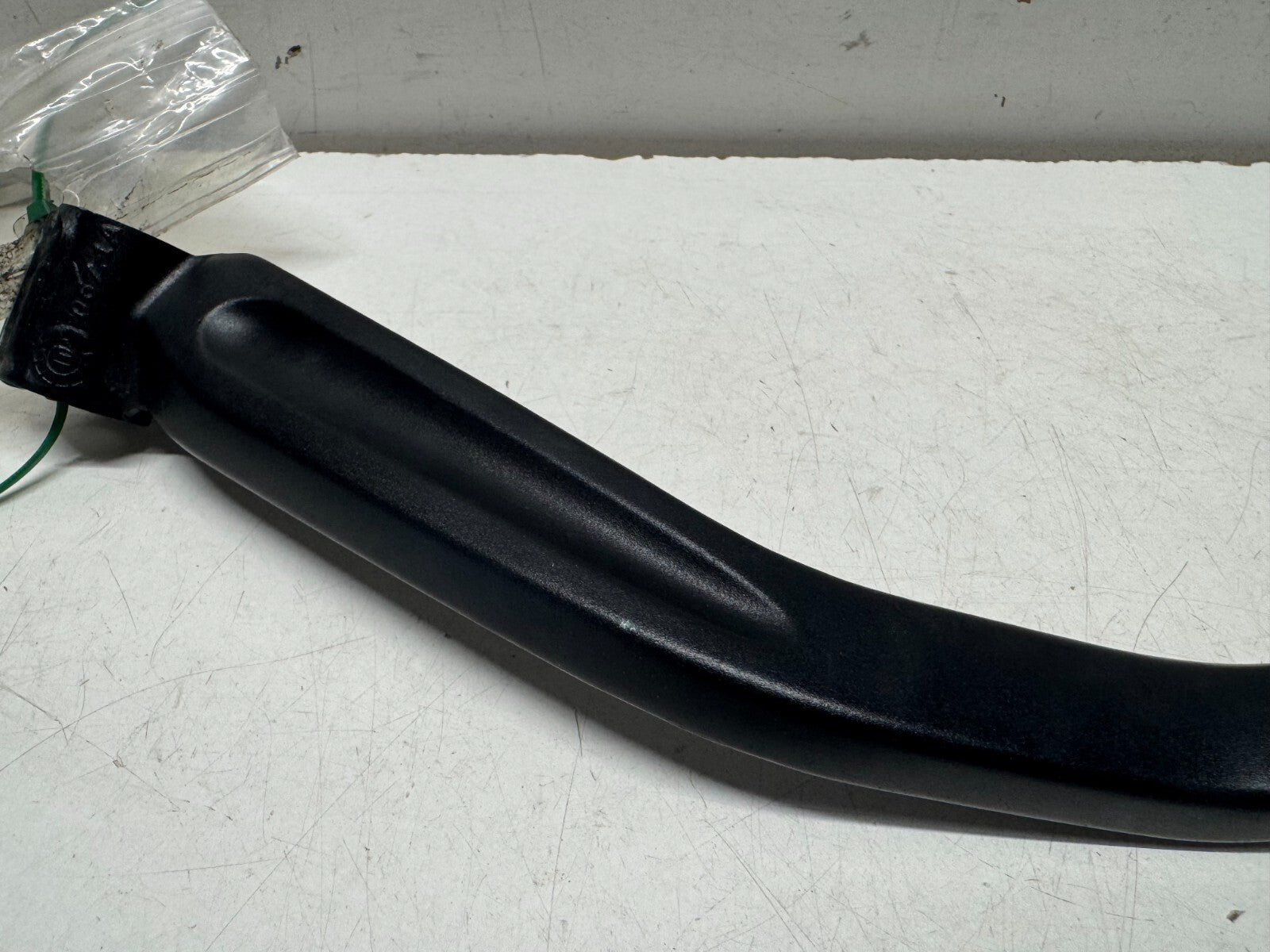 Rear Right Foot Peg Footrest Ducati 1200 Diavel 2011 (2011 - 2014)