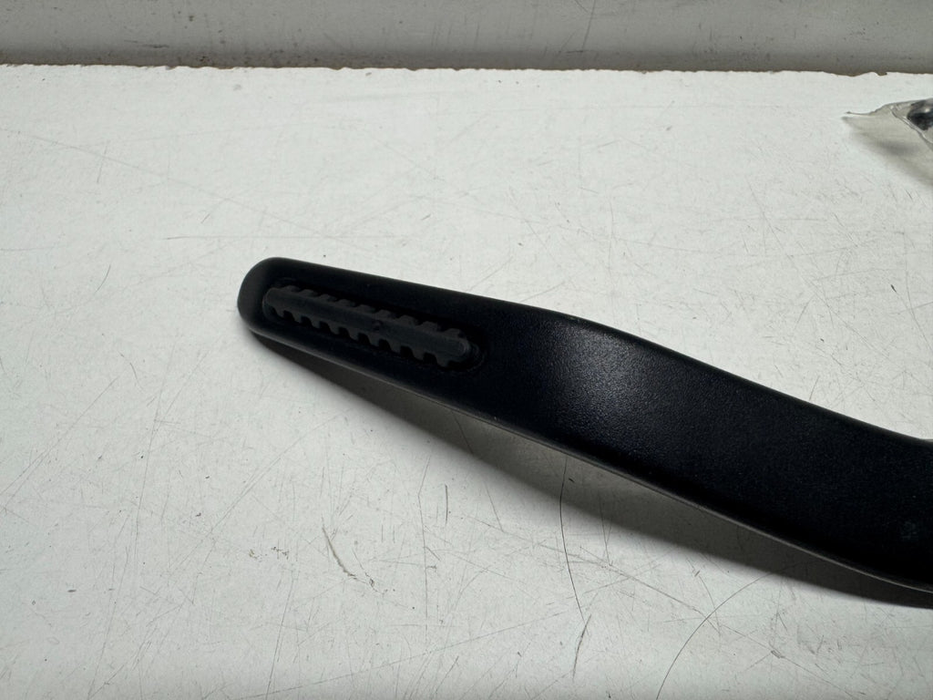 Rear Right Foot Peg Footrest Ducati 1200 Diavel 2011 (2011 - 2014)