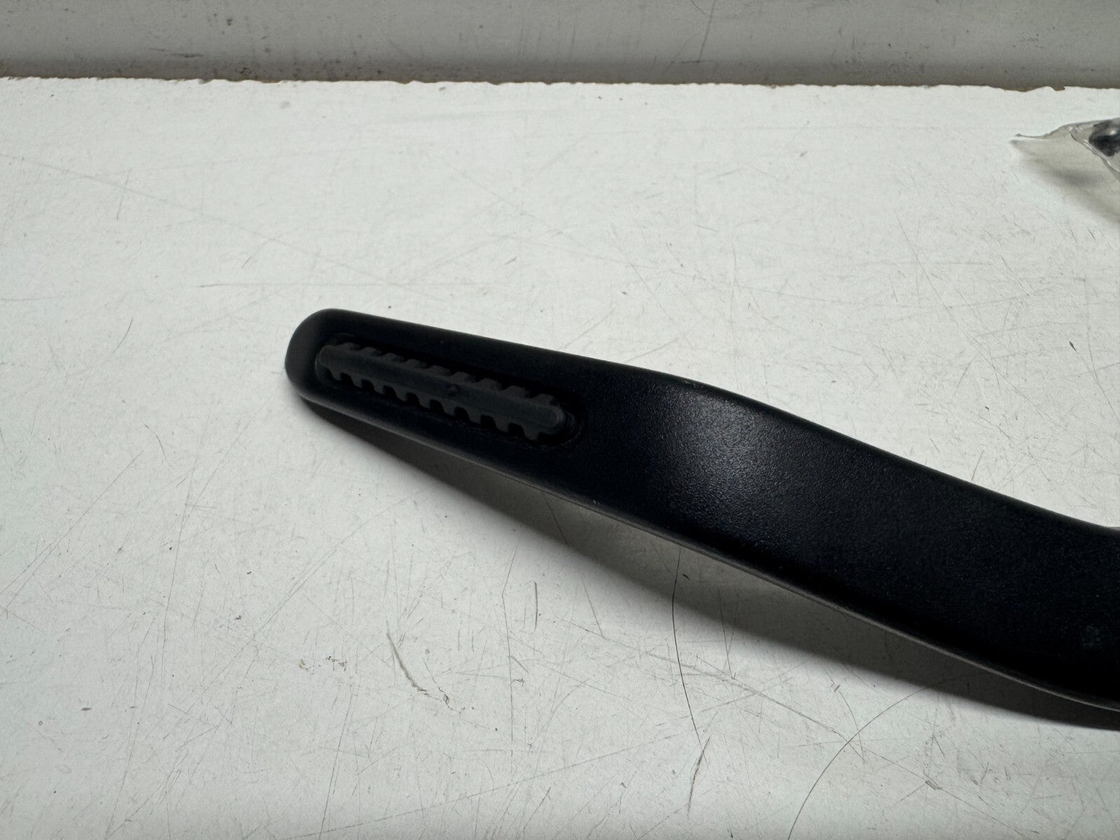 Rear Right Foot Peg Footrest Ducati 1200 Diavel 2011 (2011 - 2014)
