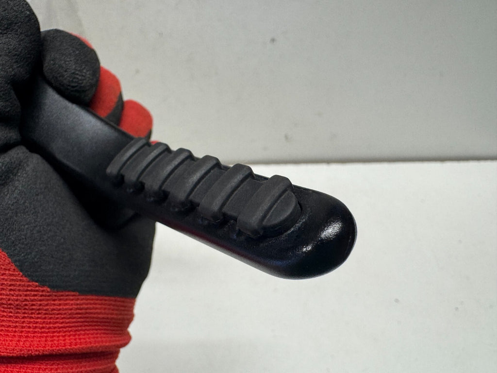 Rear Right Foot Peg Footrest Ducati 1200 Diavel 2011 (2011 - 2014)