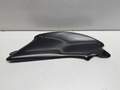Carbon Right Tank Fairing Panel Cover Ducati 1200 Diavel 2011 (2011 - 2014)
