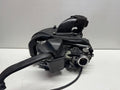 Airbox & Throttle Bodies Ducati Multistrada 1200 S 2013