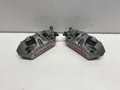 BREMBO Front Brake Calipers Ducati 1200 Diavel 2011 (2011 - 2014)