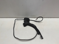 Rear Accelerometer Sensor Ducati Multistrada 1200 S 2013
