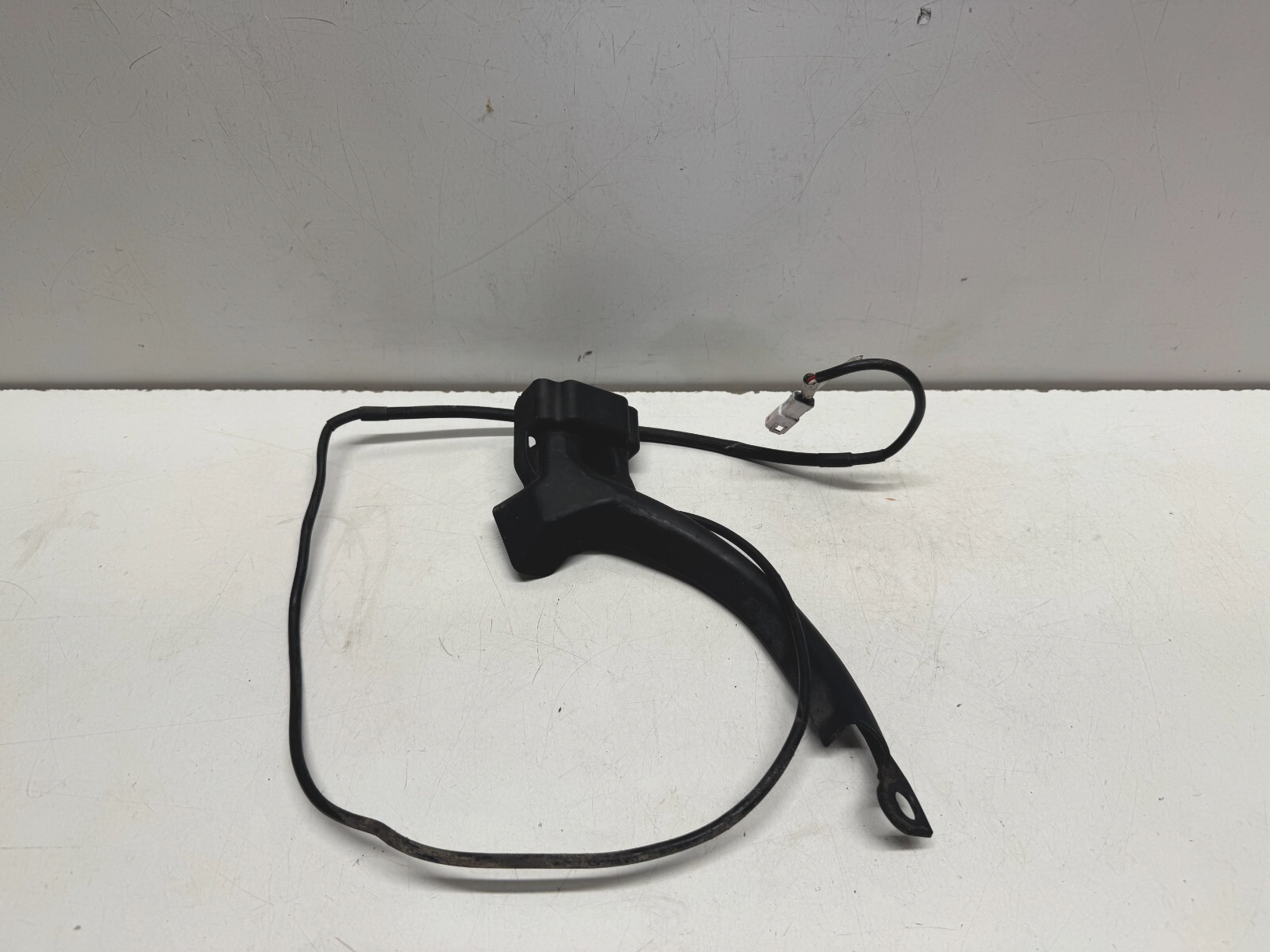 Rear Accelerometer Sensor Ducati Multistrada 1200 S 2013
