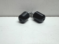 Bar End Weights Ducati 1200 Diavel 2011 (2011 - 2014)