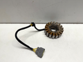 Alternator Stator Generator Ducati Supersport 939 2018 (2017 - 2021)
