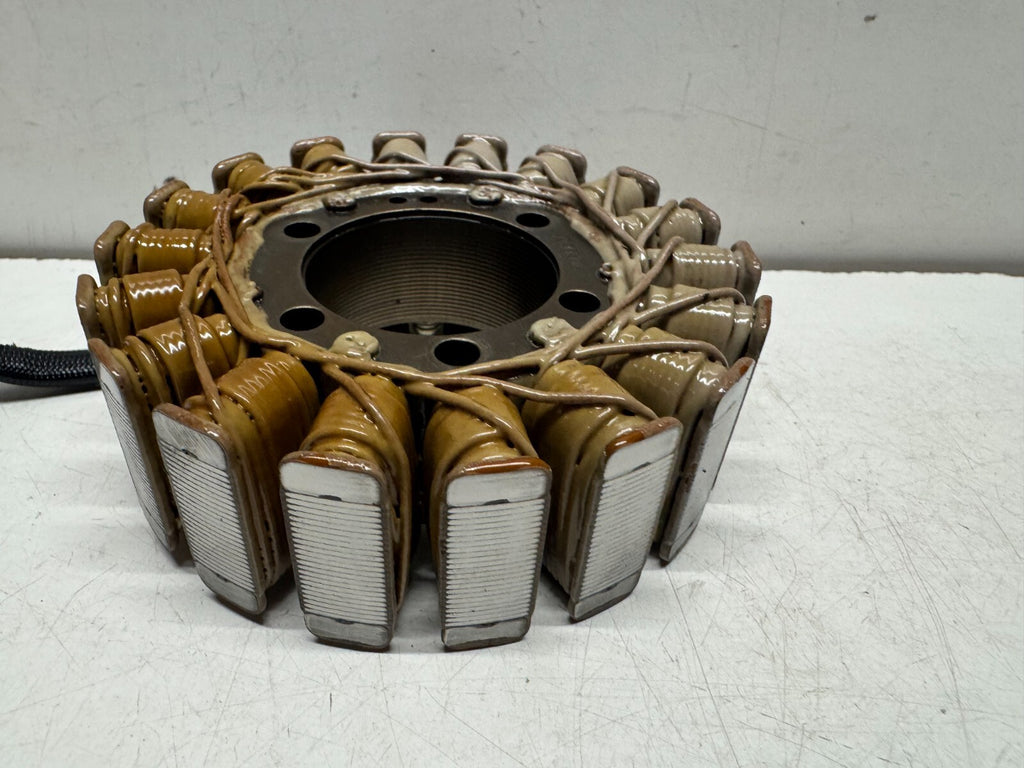 Alternator Stator Generator Ducati Supersport 939 2018 (2017 - 2021)