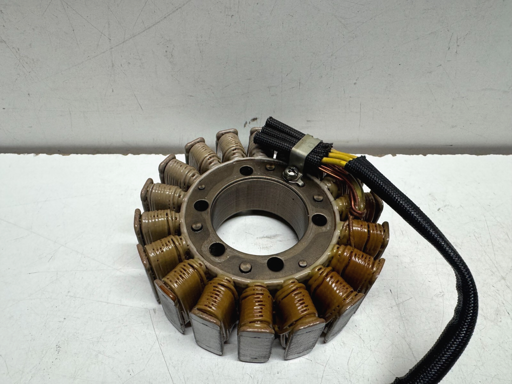 Alternator Stator Generator Ducati Supersport 939 2018 (2017 - 2021)