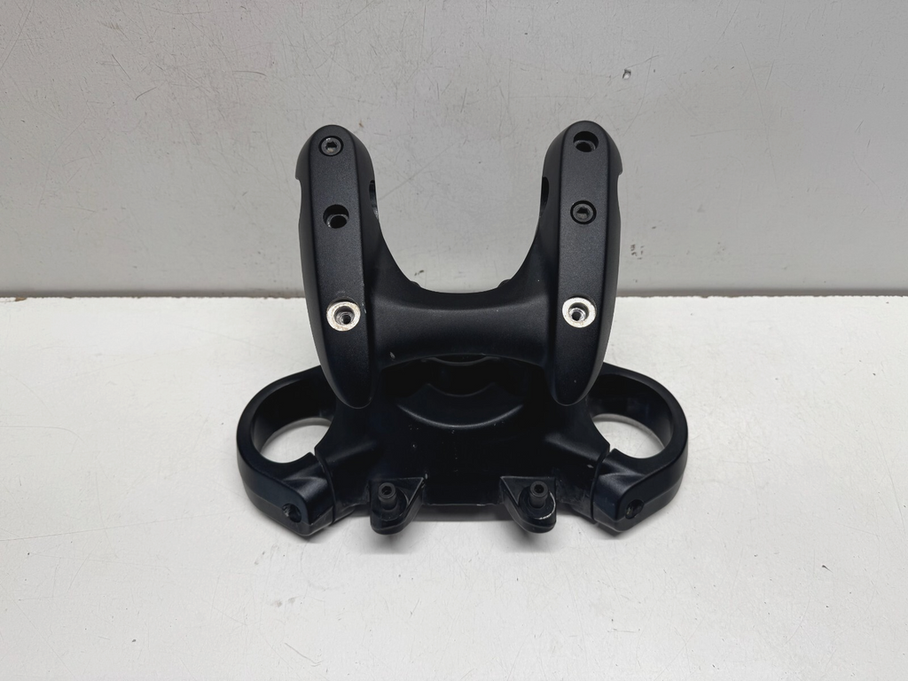 Top Yoke & Risers Ducati 1200 Diavel 2011 (2011 - 2014)