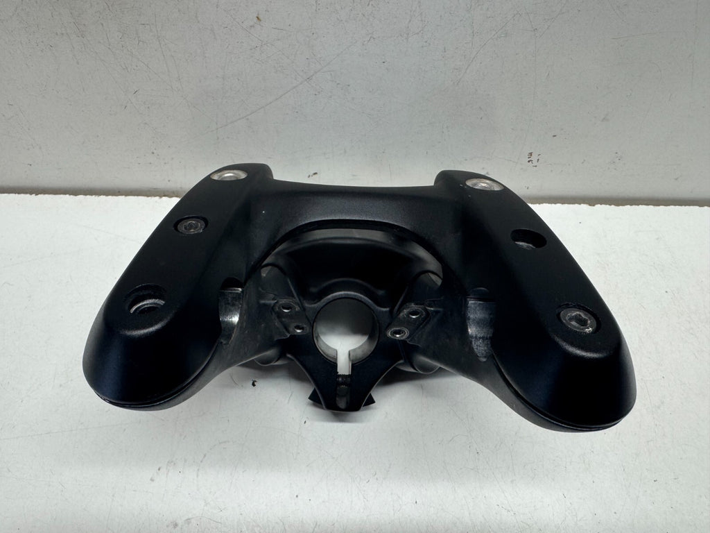 Top Yoke & Risers Ducati 1200 Diavel 2011 (2011 - 2014)