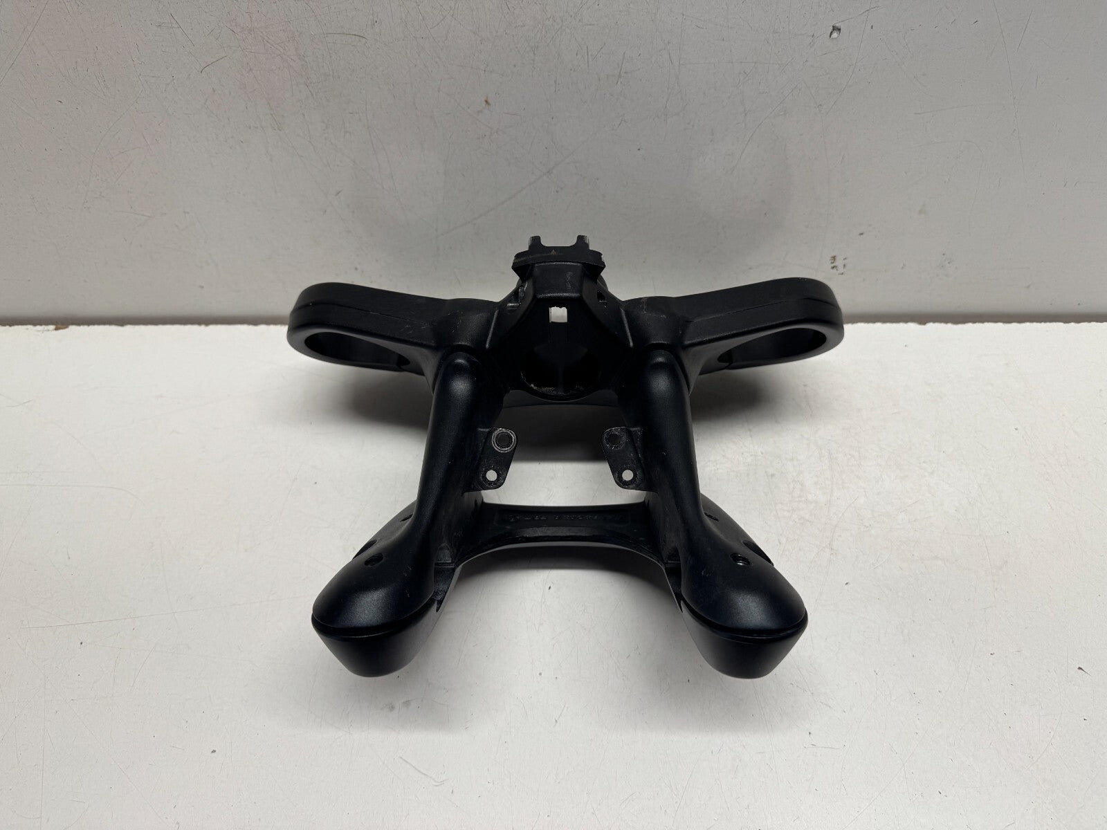 Top Yoke & Risers Ducati 1200 Diavel 2011 (2011 - 2014)
