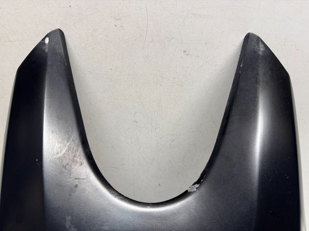 Headlight & Cowl Ducati 1200 Diavel 2011 (2011 - 2014)
