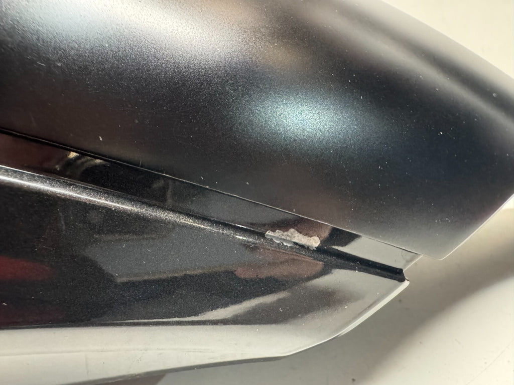 Headlight & Cowl Ducati 1200 Diavel 2011 (2011 - 2014)