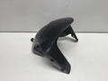 Carbon Front Mudguard Fender Ducati 1200 Diavel 2011 (2011 - 2014)