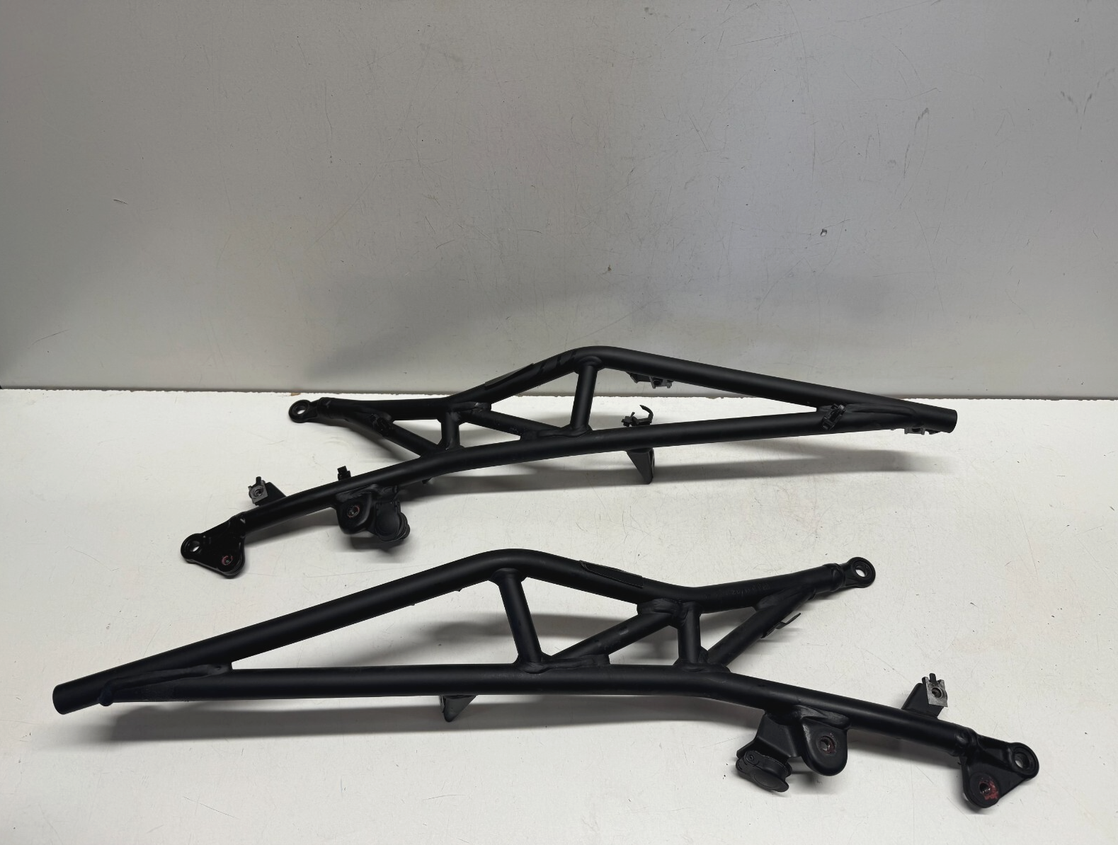Rear Subframe Ducati Multistrada 1200 S 2013