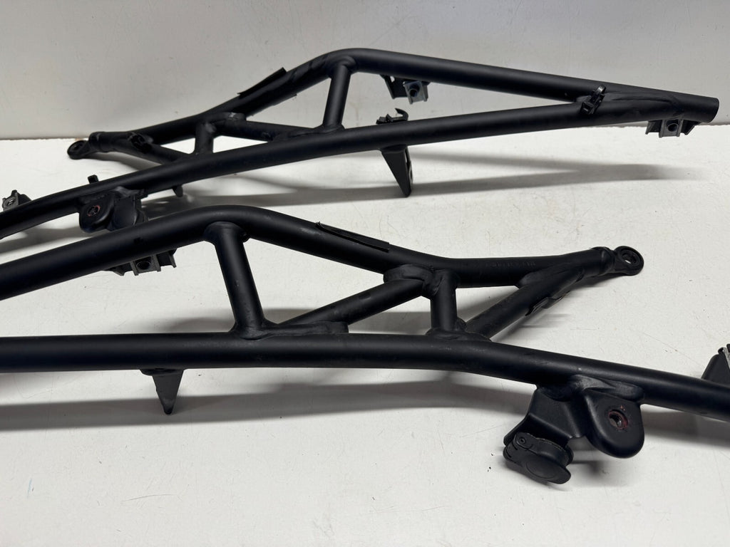 Rear Subframe Ducati Multistrada 1200 S 2013