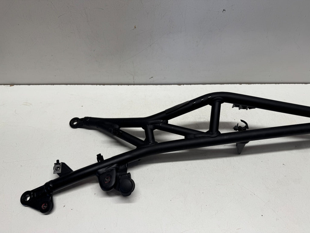 Rear Subframe Ducati Multistrada 1200 S 2013