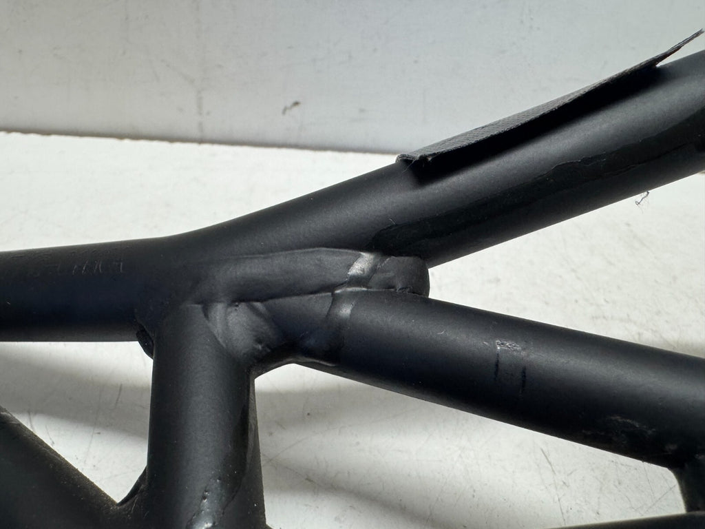 Rear Subframe Ducati Multistrada 1200 S 2013