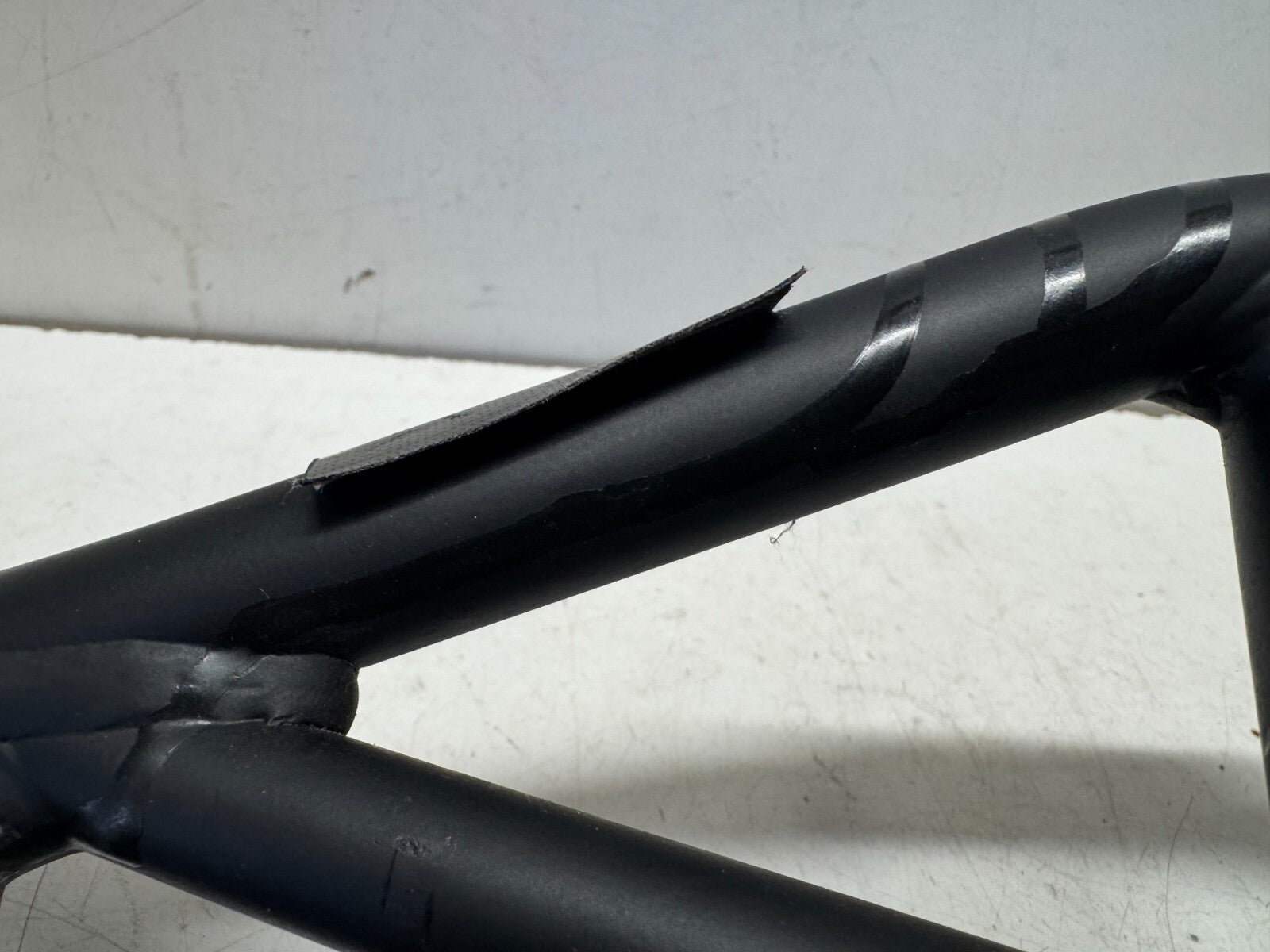 Rear Subframe Ducati Multistrada 1200 S 2013