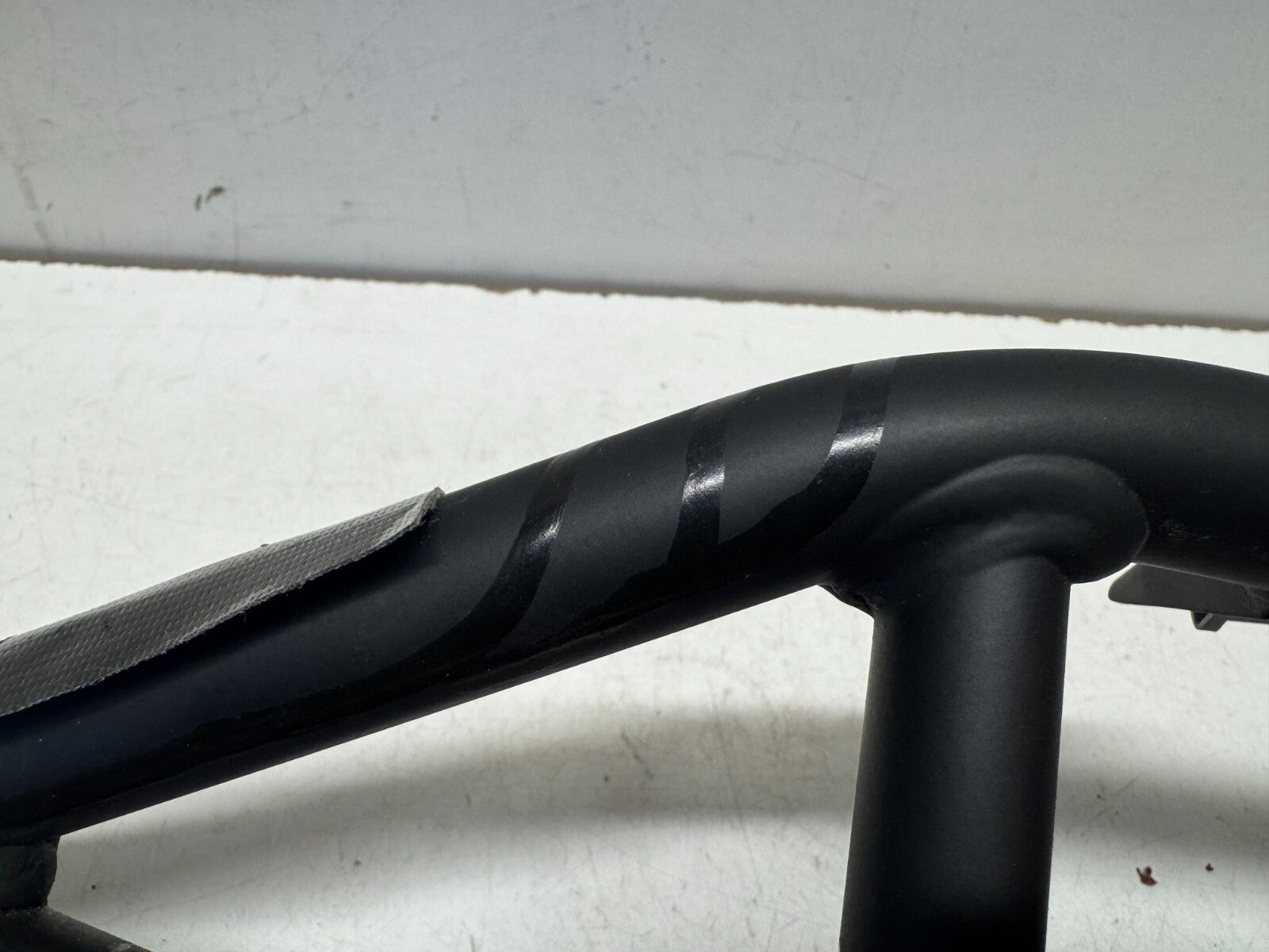 Rear Subframe Ducati Multistrada 1200 S 2013