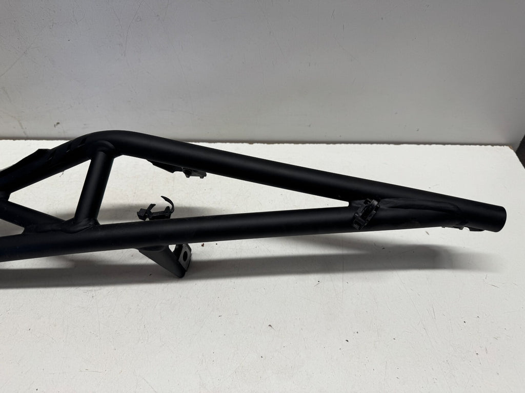Rear Subframe Ducati Multistrada 1200 S 2013