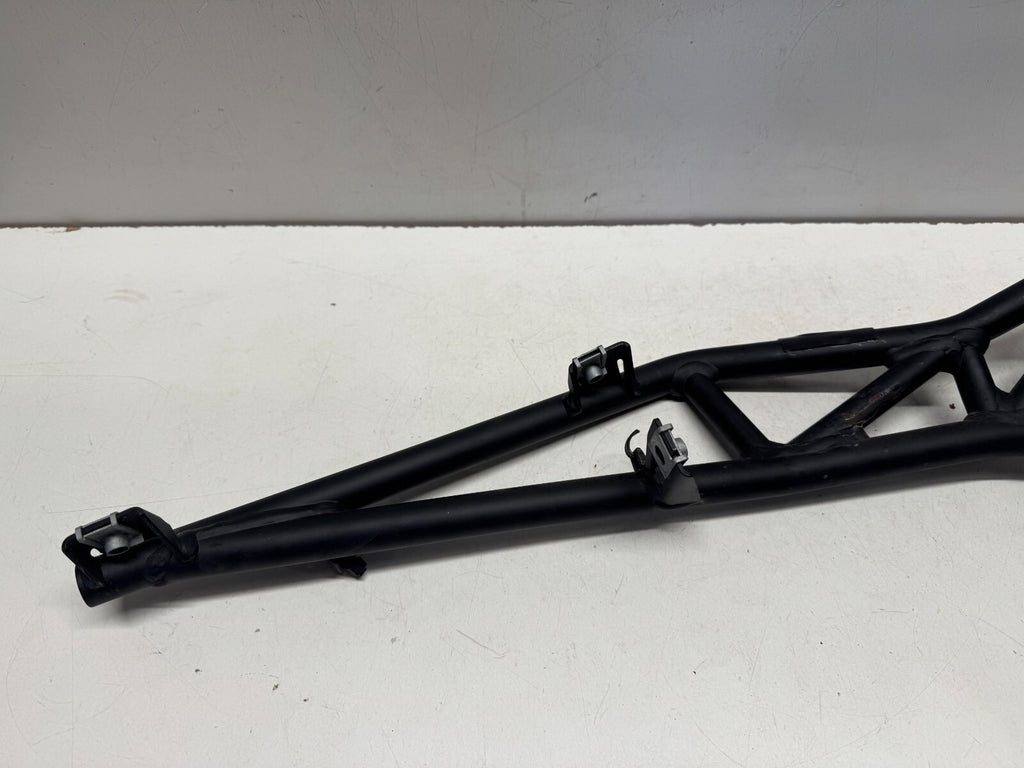Rear Subframe Ducati Multistrada 1200 S 2013