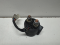 Starter Motor Relay Solenoid Aprilia RSV 1000 R Factory 2006