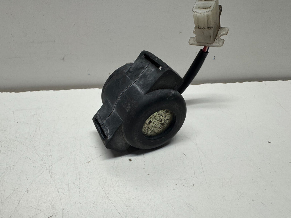 Starter Motor Relay Solenoid Aprilia RSV 1000 R Factory 2006