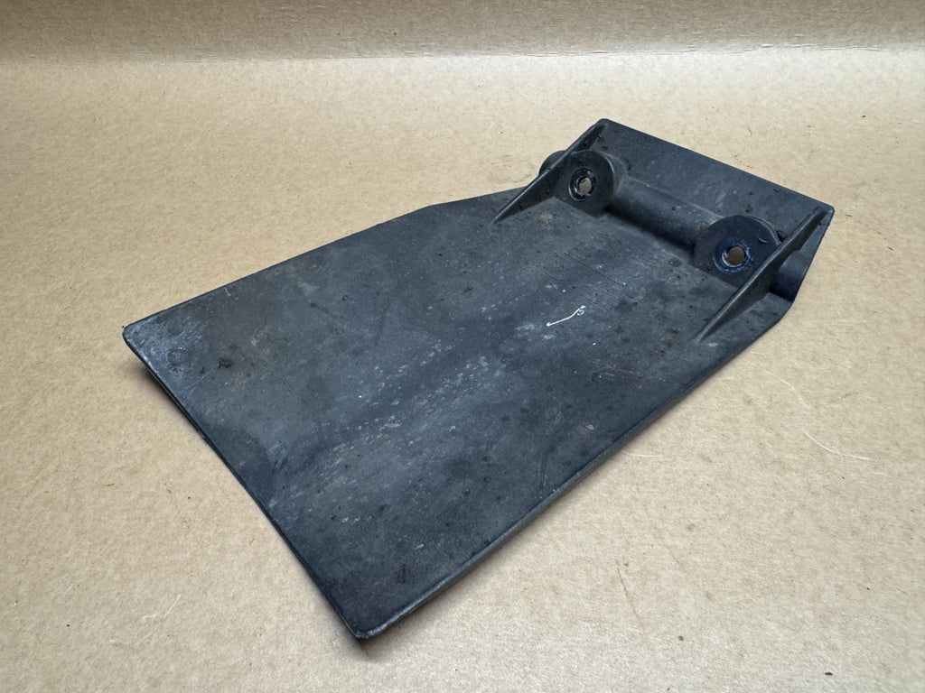 Aprilia Caponord ETV 1000 2001 - 2007 Rear Mudguard Fender Flap