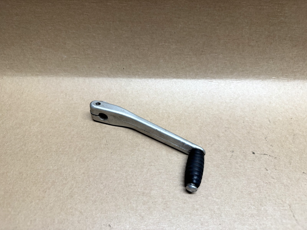 Aprilia Caponord ETV 1000 2001 - 2007 Gear Lever Shifter