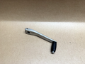 Aprilia Caponord ETV 1000 2001 - 2007 Gear Lever Shifter