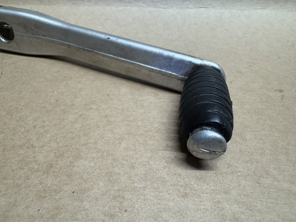 Aprilia Caponord ETV 1000 2001 - 2007 Gear Lever Shifter