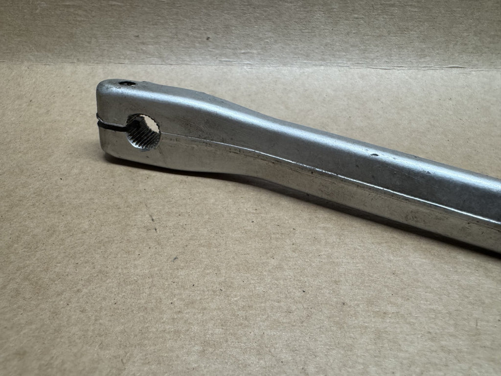 Aprilia Caponord ETV 1000 2001 - 2007 Gear Lever Shifter