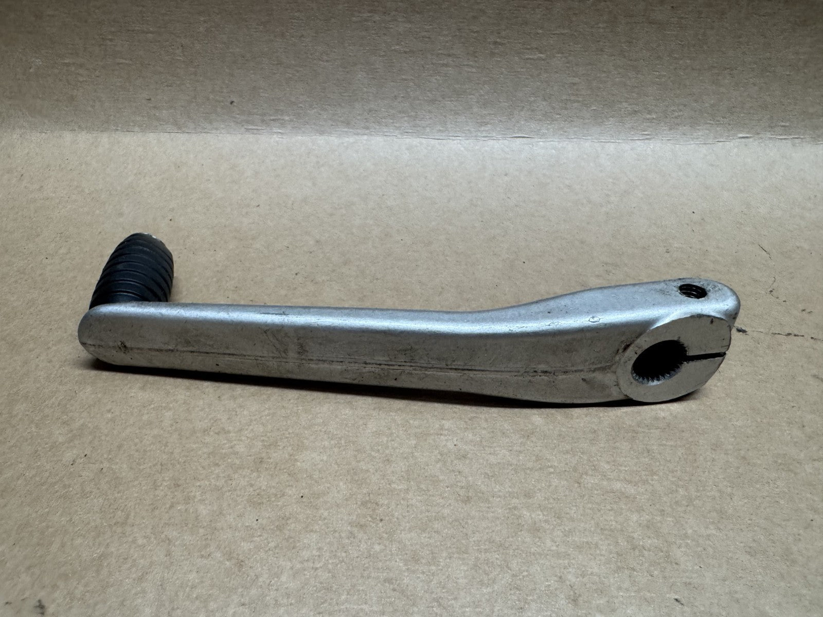Aprilia Caponord ETV 1000 2001 - 2007 Gear Lever Shifter